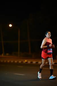 BIB: 
                            <button type="button" onclick="openModal(24045813)" class="btn btn-primary btn-sm float-right btn-popup" data-toggle="modal" data-target=".modal-high-quality">
                        <i class="fas fa-shopping-cart"></i> Add to Cart
                    </button>
                                            <button type="button" onclick="isThisMe(24045813, true)" class="btn btn-success btn-sm float-right btn-popup btn-isme hidden" data-toggle="tooltip" data-placement="bottom" title="นี่คือรูปของคุณใช่ไหม คลิกที่นี่เพื่อเอาเข้าอัลบั้ม">
                        <i class="fas fa-plus"></i> Add to album
                    </button>
                    <button type="button" onclick="isThisMe(24045813, false)" class="btn btn-warning btn-sm float-right btn-popup btn-isnotme hidden">
                        <i class="fas fa-ban"></i> Remove from album
                    </button>